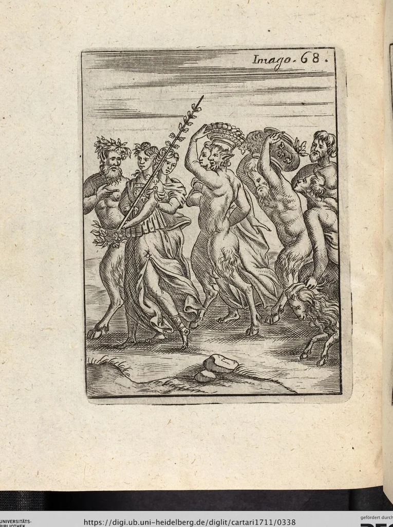 An illustration from Deliciae Cranachianæ, Oder Vlrich von Cranachs/ weiland Obristen und General-Ingenieurs, Rare und Kunstreiche Fried- und Krieges-Inventiones: bestehende in XI. Kupfferstiche. Anitzo Allen Liebhabern der Artollerey zu sonderbaren Gefallen/ auff vieler Anhalten offentlich ans Licht gebracht, 1672, leaf 338