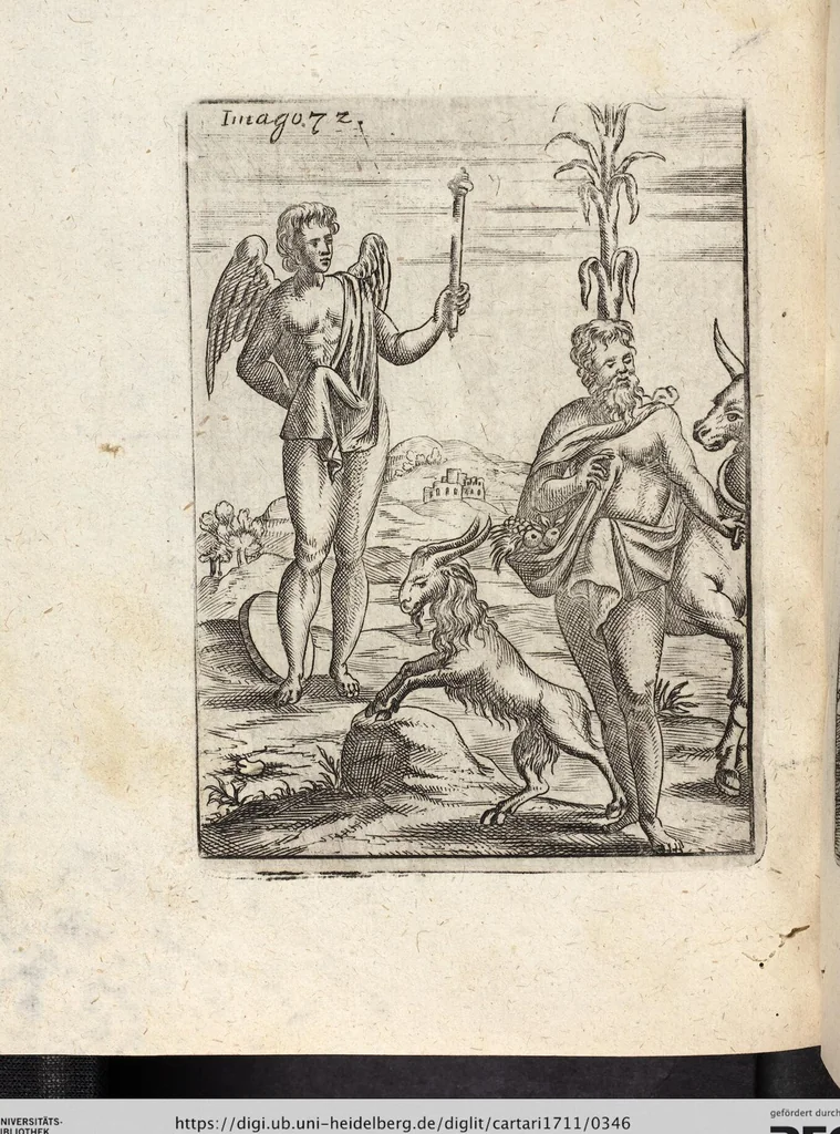 An illustration from Deliciae Cranachianæ, Oder Vlrich von Cranachs/ weiland Obristen und General-Ingenieurs, Rare und Kunstreiche Fried- und Krieges-Inventiones: bestehende in XI. Kupfferstiche. Anitzo Allen Liebhabern der Artollerey zu sonderbaren Gefallen/ auff vieler Anhalten offentlich ans Licht gebracht, 1672, leaf 346