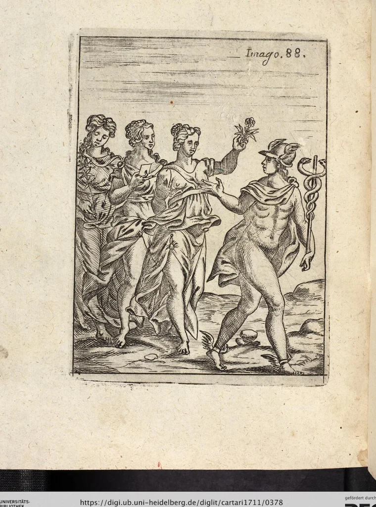 An illustration from Deliciae Cranachianæ, Oder Vlrich von Cranachs/ weiland Obristen und General-Ingenieurs, Rare und Kunstreiche Fried- und Krieges-Inventiones: bestehende in XI. Kupfferstiche. Anitzo Allen Liebhabern der Artollerey zu sonderbaren Gefallen/ auff vieler Anhalten offentlich ans Licht gebracht, 1672, leaf 378