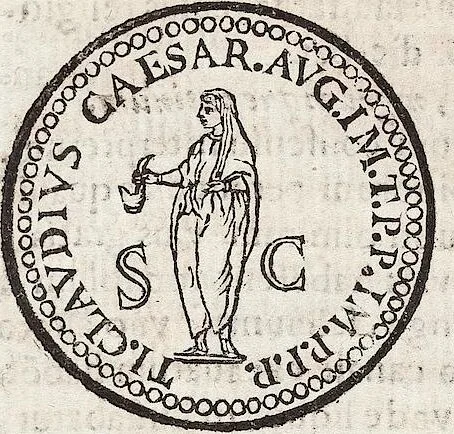 An illustration from (Band 1), 1644, leaf 198