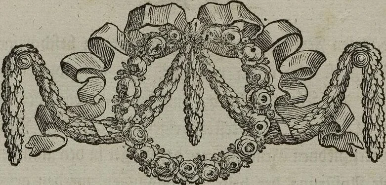 An illustration from Sammlung von Nestern und Eyern verschiedener Vögel: aus den Cabineten des... Herrn.. Schmidels und des Herrn Verfassers, 1772, leaf 111