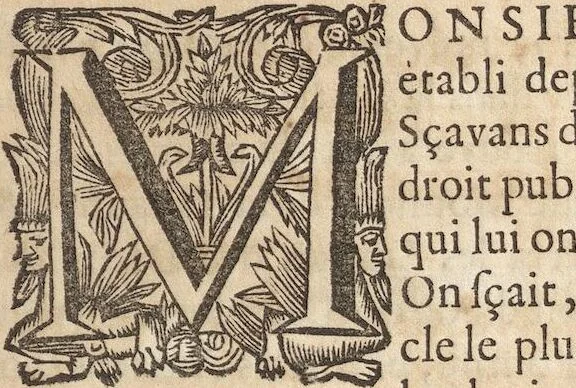 An illustration from Le Grand Cabinet Romain Ou Recueil D'Antiquitez Romaines: Qui consistent en Bas Reliefs, Statues des Dieux & des Hommes, Instruments Sacerdotaux, Lampes, Urnes, Seaux, Brasselets, Clefs, Anneaux, & Phioles lacrimales, Que L'On Trouve A Rome, 1706, leaf 21