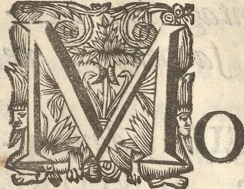 An illustration from Le Grand Cabinet Romain Ou Recueil D'Antiquitez Romaines: Qui consistent en Bas Reliefs, Statues des Dieux & des Hommes, Instruments Sacerdotaux, Lampes, Urnes, Seaux, Brasselets, Clefs, Anneaux, & Phioles lacrimales, Que L'On Trouve A Rome, 1706, leaf 9