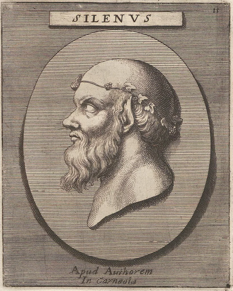 An illustration from Michaelis Angeli Causei De La Chausse Parisini Romanum Museum Sive Thesaurus Eruditae Antiquitatis: In Quo Gemmae, Idola, Insignia Sacerdotalia, Instrumenta sacrificijs, inservientia, Lucernae, Vasa, Bullae, Armillae, Fibulae, Claves, Annulli, Tesserae, Styli, Strigiles, Gutti, Phialae lacrymatoriae, vota, Signa Militaria, Marmora &c., 1707, leaf 67