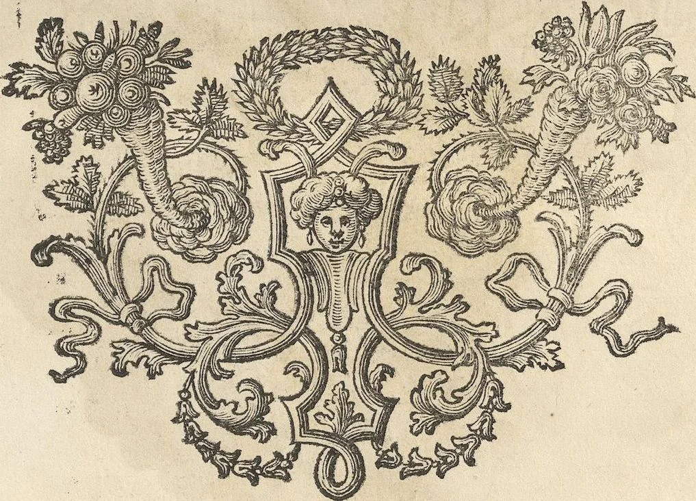 An illustration from Michaelis Mercati Samminiatensis Metallotheca: Opus Posthumum, Auctoritate, & Munificentiâ Clementis Undecimi Pontificis Maximi E' tenebris in lucem eductum; Opera autem, & studio Joannis Mariae Lancisii Archiatri Pontificii Illustratum. Cui Accessit Appendix Cum XIX. Recens Inventis Iconibus, 1719, leaf 181