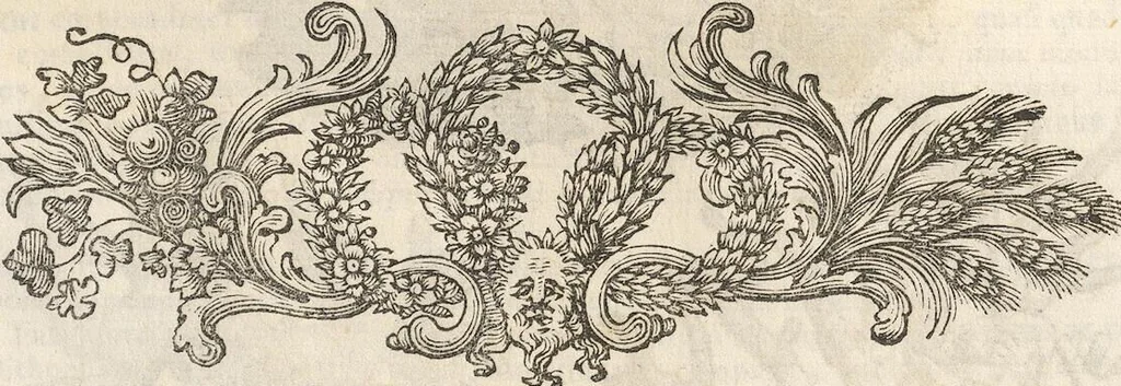 An illustration from Michaelis Mercati Samminiatensis Metallotheca: Opus Posthumum, Auctoritate, & Munificentiâ Clementis Undecimi Pontificis Maximi E' tenebris in lucem eductum; Opera autem, & studio Joannis Mariae Lancisii Archiatri Pontificii Illustratum. Cui Accessit Appendix Cum XIX. Recens Inventis Iconibus, 1719, leaf 199