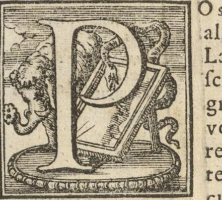 An illustration from Michaelis Mercati Samminiatensis Metallotheca: Opus Posthumum, Auctoritate, & Munificentiâ Clementis Undecimi Pontificis Maximi E' tenebris in lucem eductum; Opera autem, & studio Joannis Mariae Lancisii Archiatri Pontificii Illustratum. Cui Accessit Appendix Cum XIX. Recens Inventis Iconibus, 1719, leaf 221