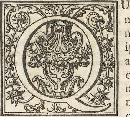 An illustration from Michaelis Mercati Samminiatensis Metallotheca: Opus Posthumum, Auctoritate, & Munificentiâ Clementis Undecimi Pontificis Maximi E' tenebris in lucem eductum; Opera autem, & studio Joannis Mariae Lancisii Archiatri Pontificii Illustratum. Cui Accessit Appendix Cum XIX. Recens Inventis Iconibus, 1719, leaf 80