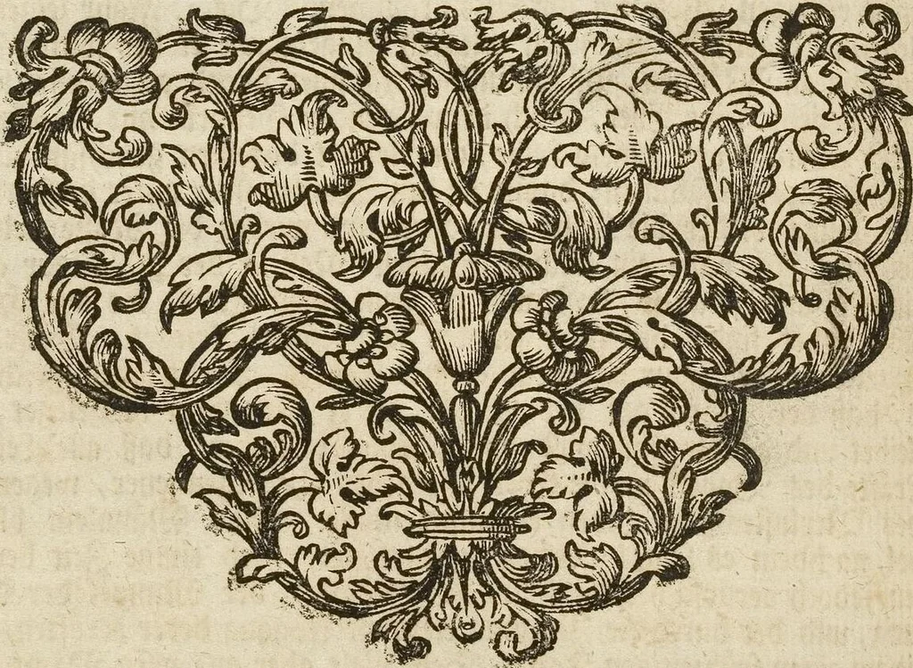 An illustration from (Band 1): ... in welchem die in sechs Classen eingetheilte Papilionen mit ihrem Ursprung, Verwandlung und allen wunderbaren Eigenschafften, aus eigener Erfahrung beschrieben und in sauber illuminirten Kupfern, nach dem Leben abgebildet, vorgestellet werden von August Johann Rösel, Miniatur-Mahlern: Nebst einer Vorrede, in welcher von dem Nutzen derer Insecten gehandelt, was sie seyen gezeiget, und von der Eintheilung dererselben Nachricht gegeben wird, 1746, leaf 310