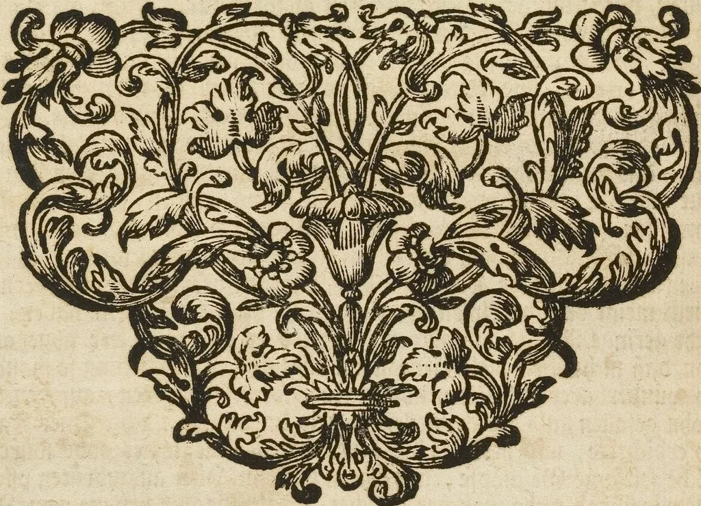An illustration from (Band 1): ... in welchem die in sechs Classen eingetheilte Papilionen mit ihrem Ursprung, Verwandlung und allen wunderbaren Eigenschafften, aus eigener Erfahrung beschrieben und in sauber illuminirten Kupfern, nach dem Leben abgebildet, vorgestellet werden von August Johann Rösel, Miniatur-Mahlern: Nebst einer Vorrede, in welcher von dem Nutzen derer Insecten gehandelt, was sie seyen gezeiget, und von der Eintheilung dererselben Nachricht gegeben wird, 1746, leaf 526