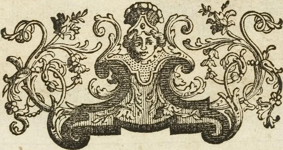 An illustration from (Band 1): ... in welchem die in sechs Classen eingetheilte Papilionen mit ihrem Ursprung, Verwandlung und allen wunderbaren Eigenschafften, aus eigener Erfahrung beschrieben und in sauber illuminirten Kupfern, nach dem Leben abgebildet, vorgestellet werden von August Johann Rösel, Miniatur-Mahlern: Nebst einer Vorrede, in welcher von dem Nutzen derer Insecten gehandelt, was sie seyen gezeiget, und von der Eintheilung dererselben Nachricht gegeben wird, 1746, leaf 774
