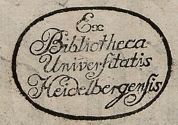 An illustration from (Band 4): ... in welchem auser verschiedenen in- und ausländischen Insecten, auch die hiesige grosse Kreutz-Spinne nach ihrem Ursprung, Wachsthum und andern wunderbaren Eigenschaften, aus eigener Erfahrung beschrieben und in 40. sauber illuminirten Kupfern nach dem Leben abgebildet und vorgestellet worden vo: nebst einer zuverläßigen Nachricht von den Lebensumständen des seel. Verfassers, 1761, leaf 3