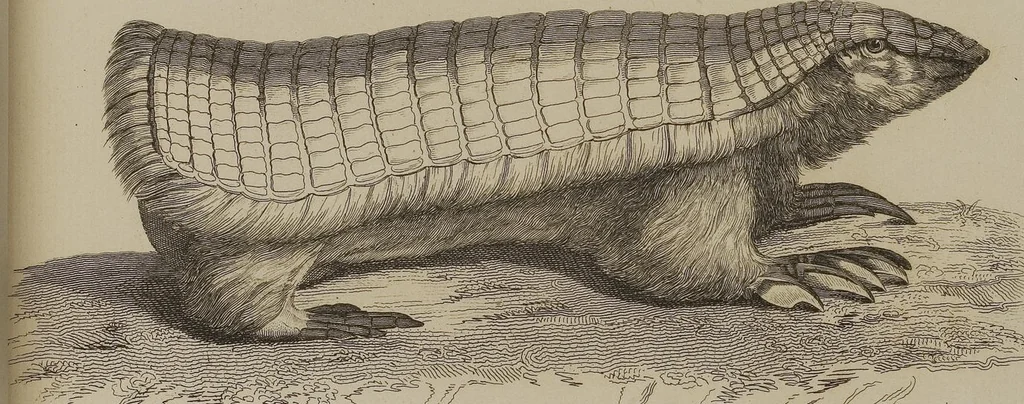An illustration from (Tafelband 1): Theil 1 - 3 und Supplement 1 u. 2: Taf. I - CLXV, 1775, leaf 172