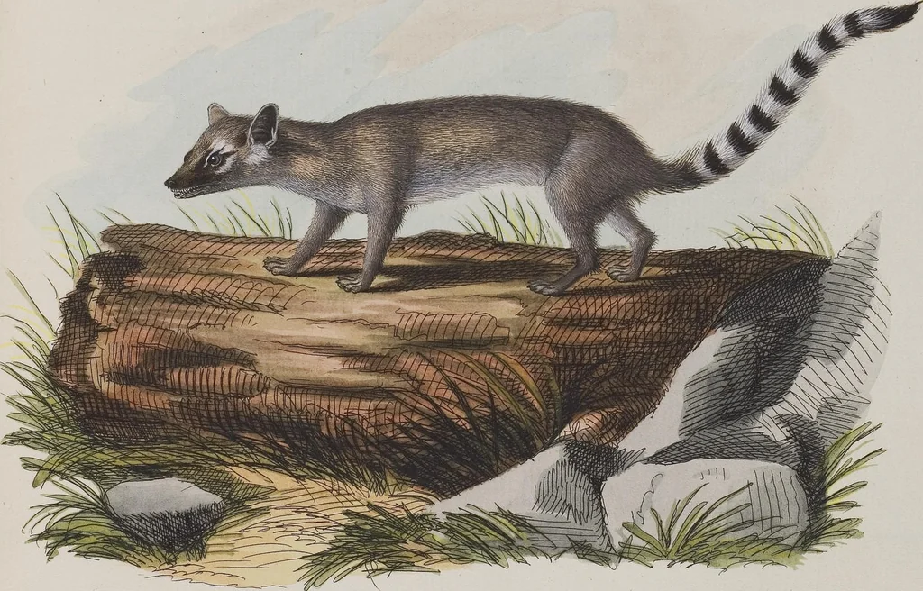 An illustration from (Tafelband 1): Theil 1 - 3 und Supplement 1 u. 2: Taf. I - CLXV, 1775, leaf 276