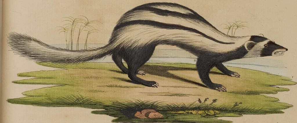 An illustration from (Tafelband 1): Theil 1 - 3 und Supplement 1 u. 2: Taf. I - CLXV, 1775, leaf 291
