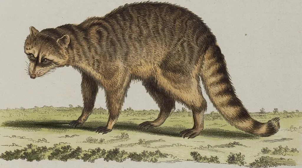 An illustration from (Tafelband 1): Theil 1 - 3 und Supplement 1 u. 2: Taf. I - CLXV, 1775, leaf 314