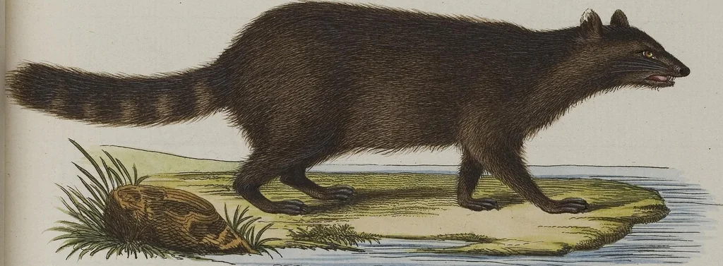 An illustration from (Tafelband 1): Theil 1 - 3 und Supplement 1 u. 2: Taf. I - CLXV, 1775, leaf 318