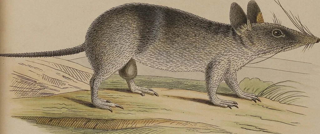 An illustration from (Tafelband 1): Theil 1 - 3 und Supplement 1 u. 2: Taf. I - CLXV, 1775, leaf 348