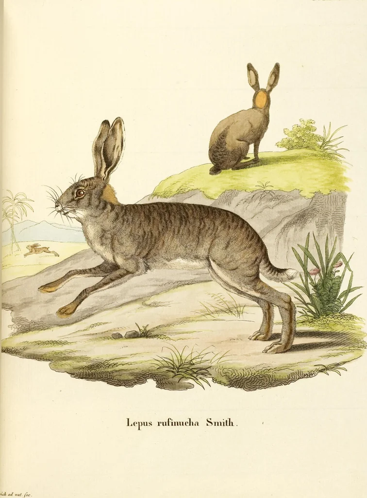 An illustration from (Tafelband 2): Theil 4 - 7 und Supplement 3 u. 4: Taf. CLXVI - CCCLXXXIV, 1792, leaf 127