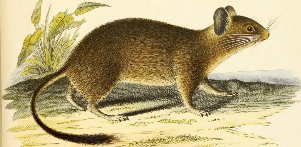 An illustration from (Tafelband 2): Theil 4 - 7 und Supplement 3 u. 4: Taf. CLXVI - CCCLXXXIV, 1792, leaf 142