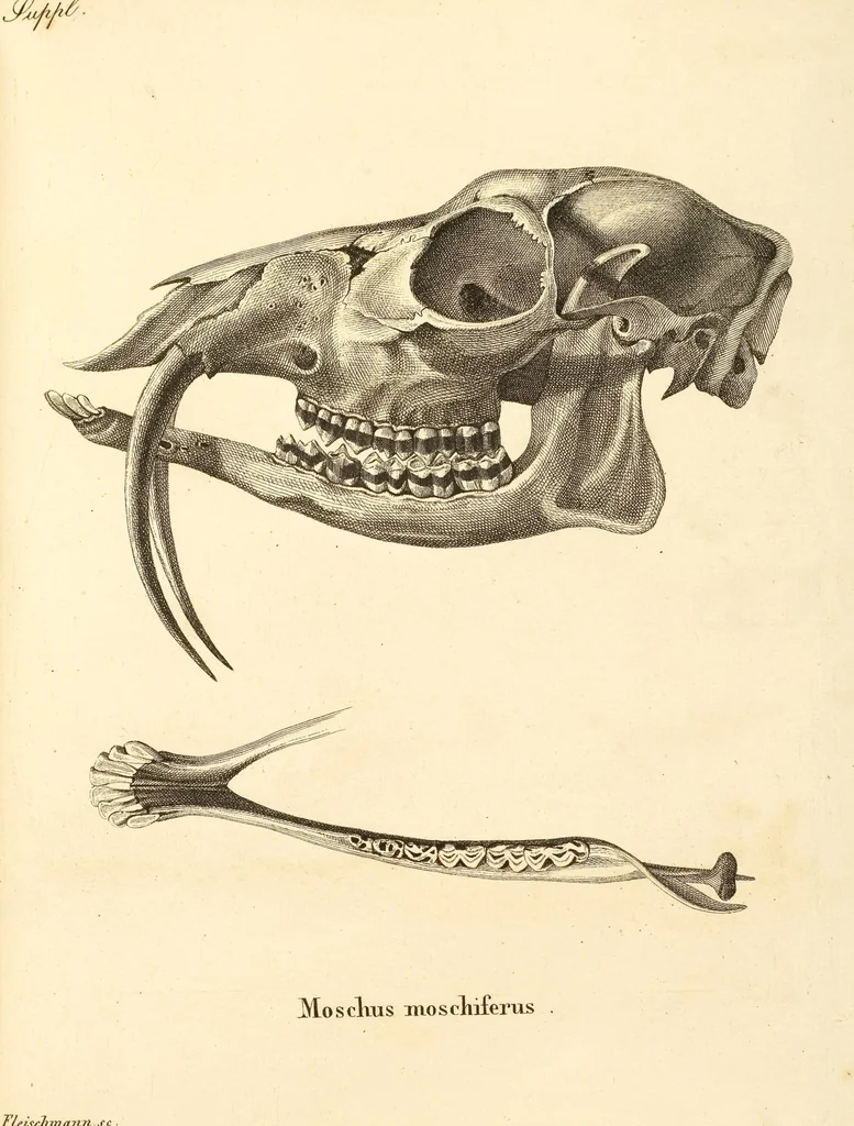 An illustration from (Tafelband 2): Theil 4 - 7 und Supplement 3 u. 4: Taf. CLXVI - CCCLXXXIV, 1792, leaf 153