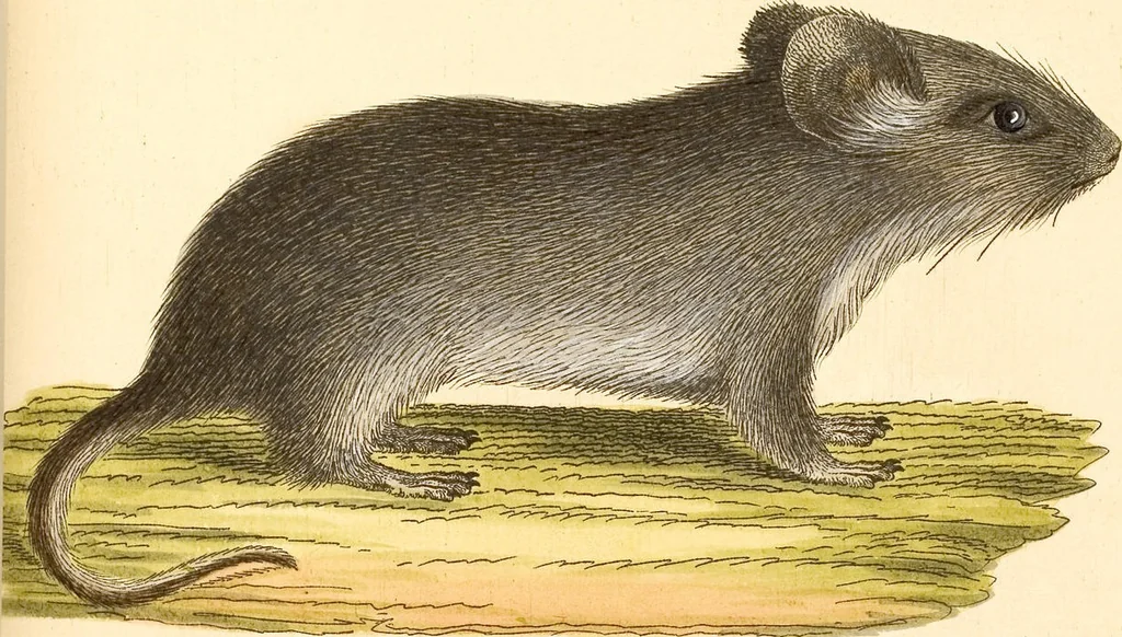 An illustration from (Tafelband 2): Theil 4 - 7 und Supplement 3 u. 4: Taf. CLXVI - CCCLXXXIV, 1792, leaf 19