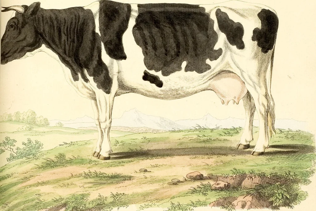 An illustration from (Tafelband 2): Theil 4 - 7 und Supplement 3 u. 4: Taf. CLXVI - CCCLXXXIV, 1792, leaf 278