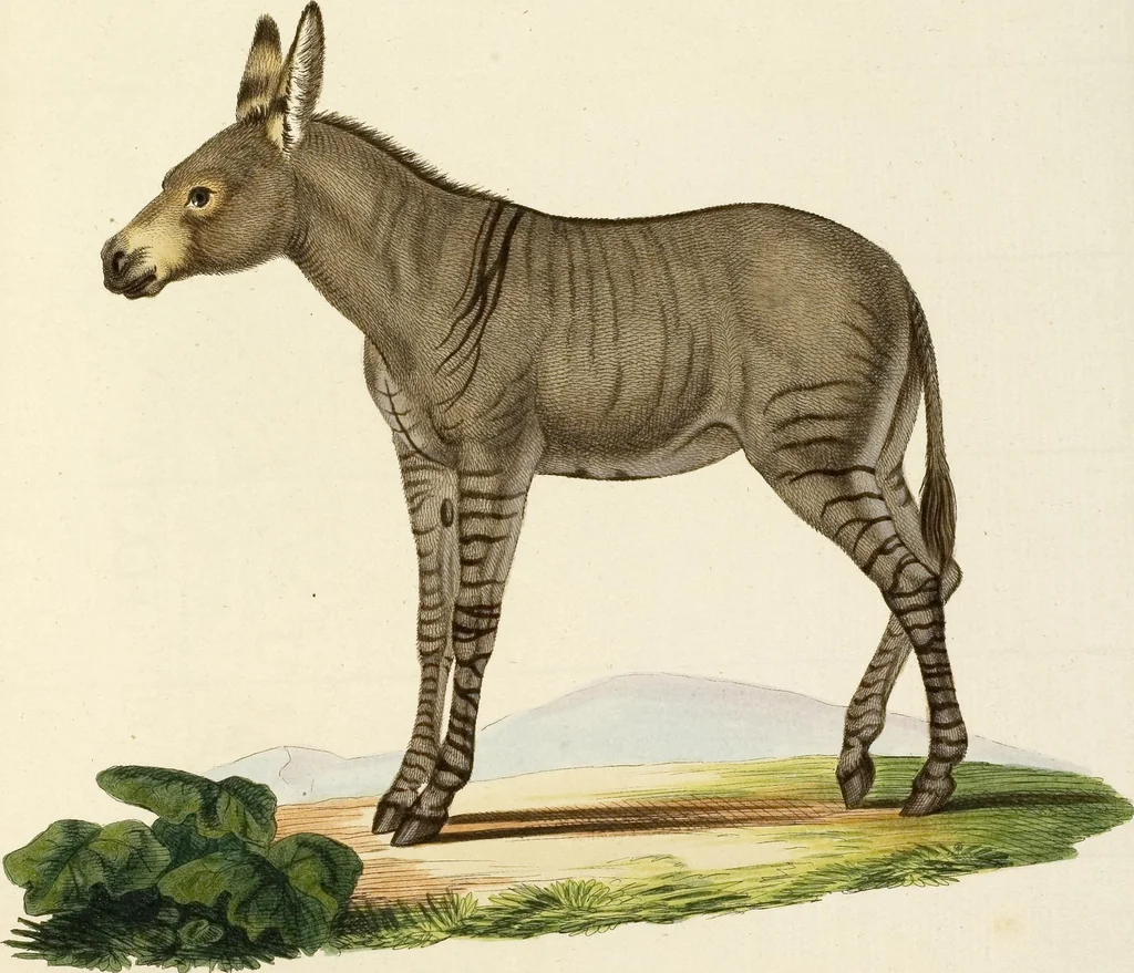 An illustration from (Tafelband 2): Theil 4 - 7 und Supplement 3 u. 4: Taf. CLXVI - CCCLXXXIV, 1792, leaf 310