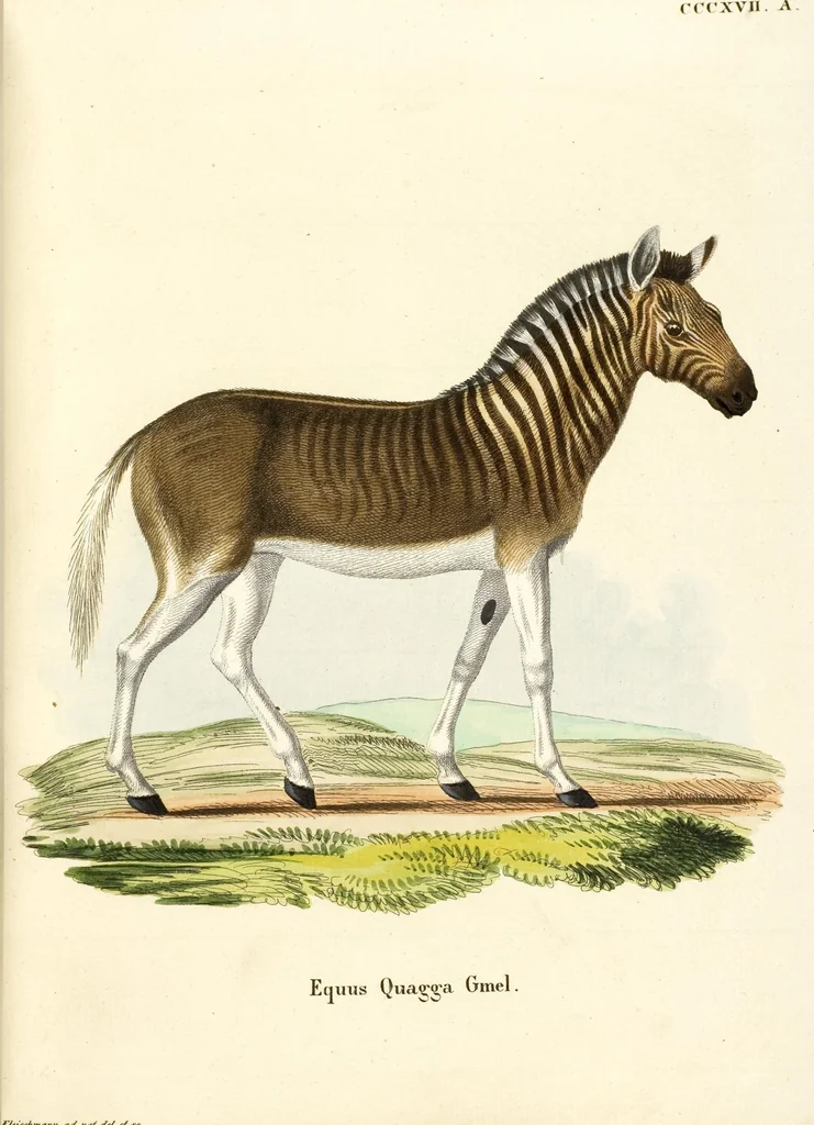 An illustration from (Tafelband 2): Theil 4 - 7 und Supplement 3 u. 4: Taf. CLXVI - CCCLXXXIV, 1792, leaf 312