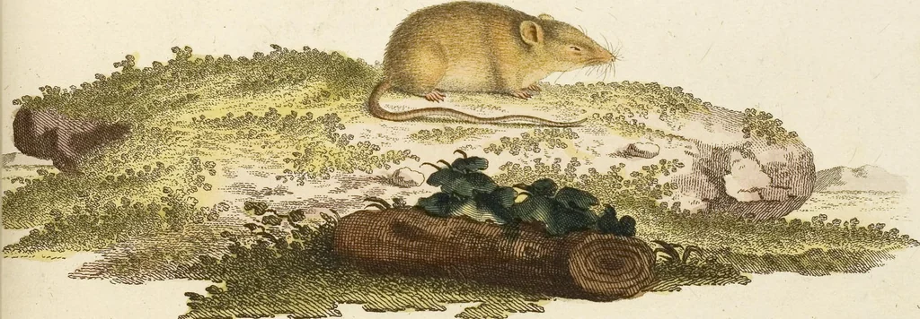 An illustration from (Tafelband 2): Theil 4 - 7 und Supplement 3 u. 4: Taf. CLXVI - CCCLXXXIV, 1792, leaf 32