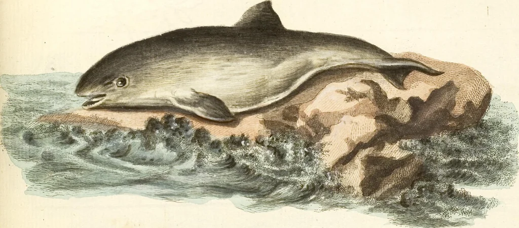 An illustration from (Tafelband 2): Theil 4 - 7 und Supplement 3 u. 4: Taf. CLXVI - CCCLXXXIV, 1792, leaf 360
