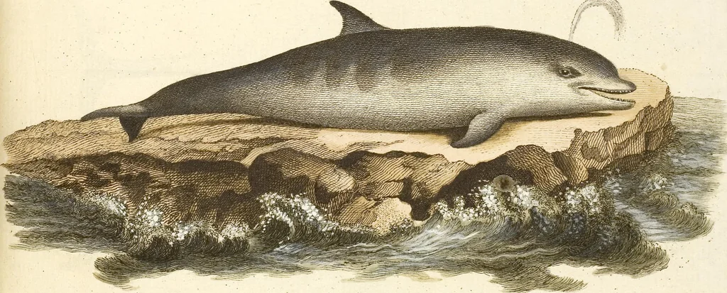 An illustration from (Tafelband 2): Theil 4 - 7 und Supplement 3 u. 4: Taf. CLXVI - CCCLXXXIV, 1792, leaf 363