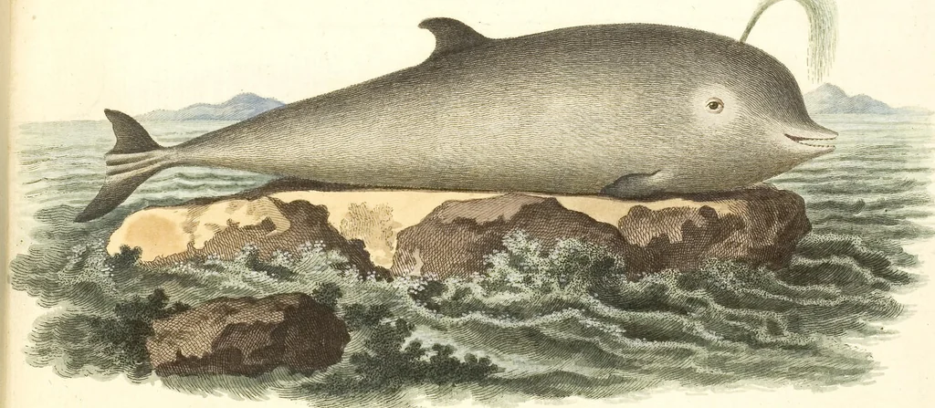 An illustration from (Tafelband 2): Theil 4 - 7 und Supplement 3 u. 4: Taf. CLXVI - CCCLXXXIV, 1792, leaf 366