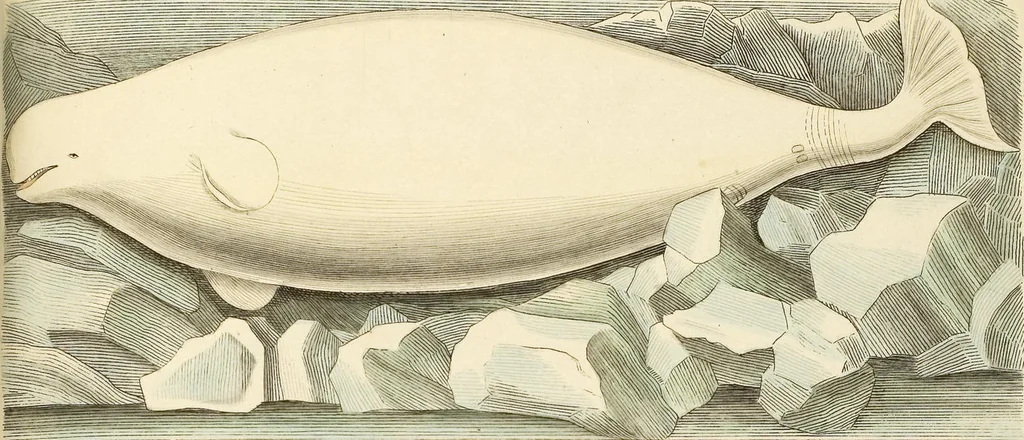 An illustration from (Tafelband 2): Theil 4 - 7 und Supplement 3 u. 4: Taf. CLXVI - CCCLXXXIV, 1792, leaf 368