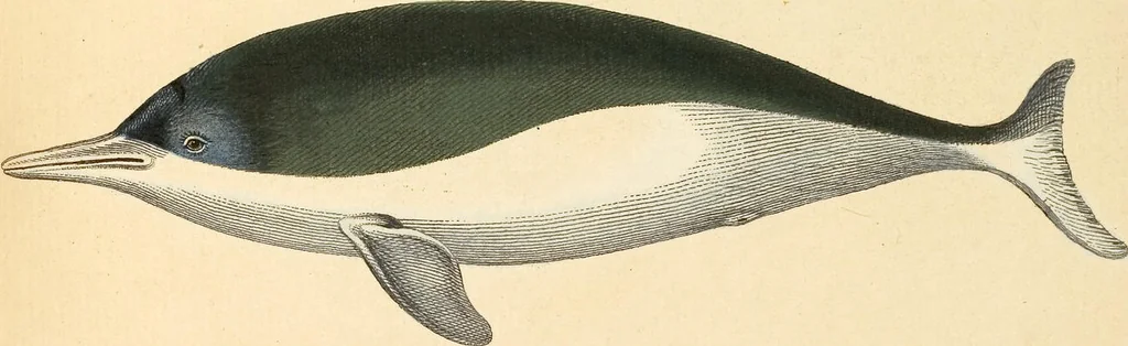 An illustration from (Tafelband 2): Theil 4 - 7 und Supplement 3 u. 4: Taf. CLXVI - CCCLXXXIV, 1792, leaf 369