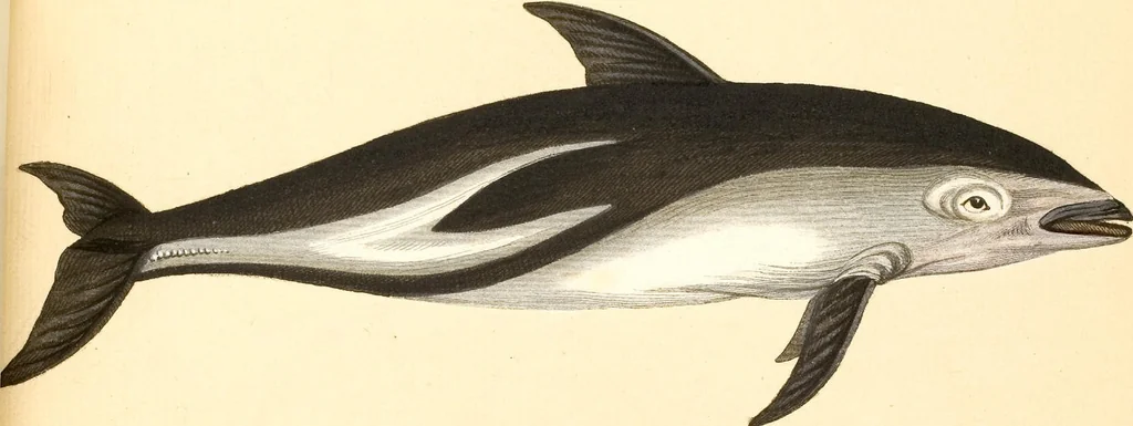 An illustration from (Tafelband 2): Theil 4 - 7 und Supplement 3 u. 4: Taf. CLXVI - CCCLXXXIV, 1792, leaf 372