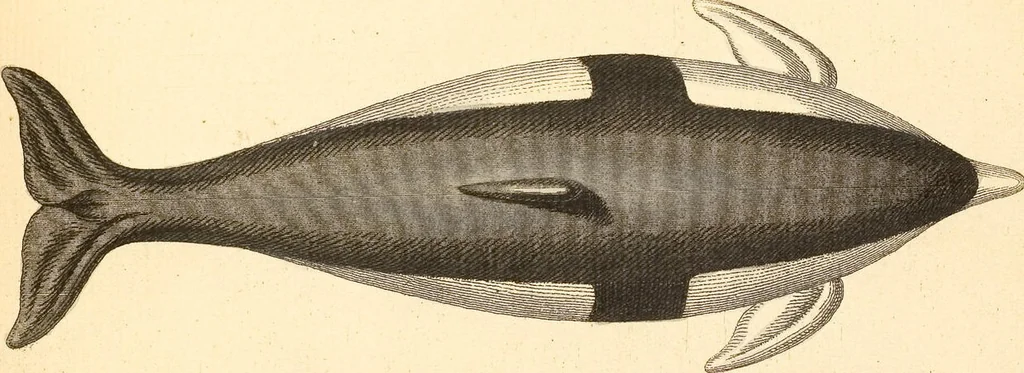 An illustration from (Tafelband 2): Theil 4 - 7 und Supplement 3 u. 4: Taf. CLXVI - CCCLXXXIV, 1792, leaf 374