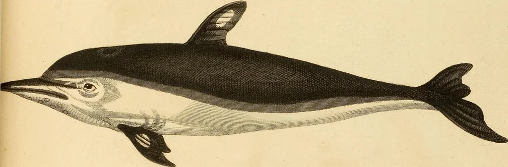 An illustration from (Tafelband 2): Theil 4 - 7 und Supplement 3 u. 4: Taf. CLXVI - CCCLXXXIV, 1792, leaf 376