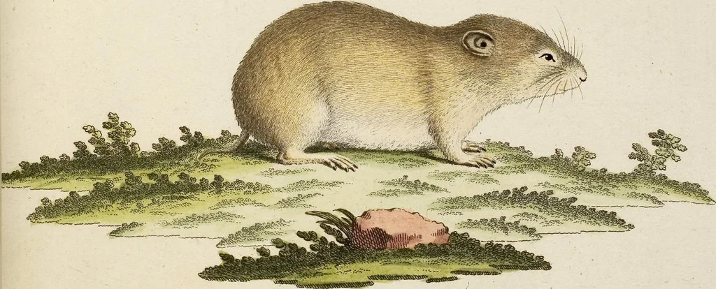 An illustration from (Tafelband 2): Theil 4 - 7 und Supplement 3 u. 4: Taf. CLXVI - CCCLXXXIV, 1792, leaf 38