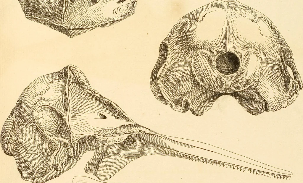 An illustration from (Tafelband 2): Theil 4 - 7 und Supplement 3 u. 4: Taf. CLXVI - CCCLXXXIV, 1792, leaf 383