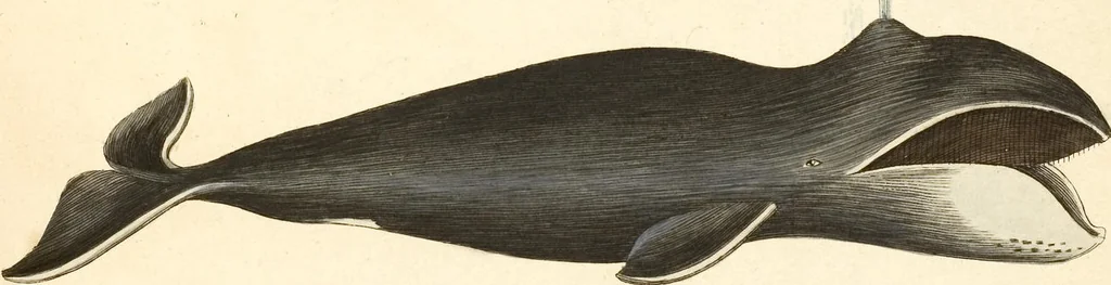 An illustration from (Tafelband 2): Theil 4 - 7 und Supplement 3 u. 4: Taf. CLXVI - CCCLXXXIV, 1792, leaf 384