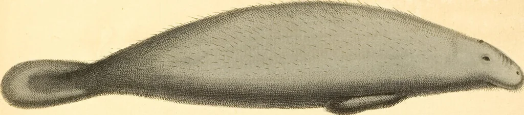 An illustration from (Tafelband 2): Theil 4 - 7 und Supplement 3 u. 4: Taf. CLXVI - CCCLXXXIV, 1792, leaf 391
