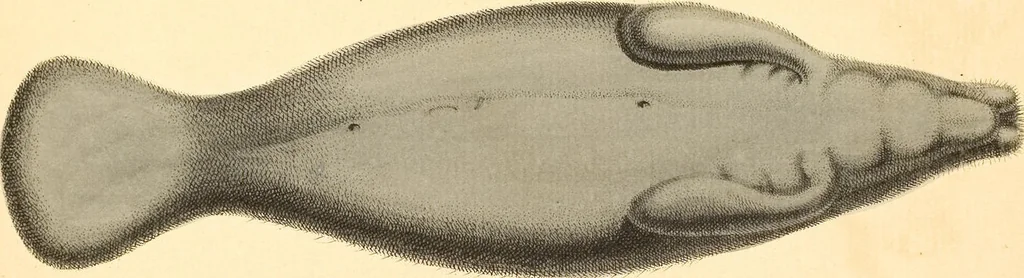 An illustration from (Tafelband 2): Theil 4 - 7 und Supplement 3 u. 4: Taf. CLXVI - CCCLXXXIV, 1792, leaf 391