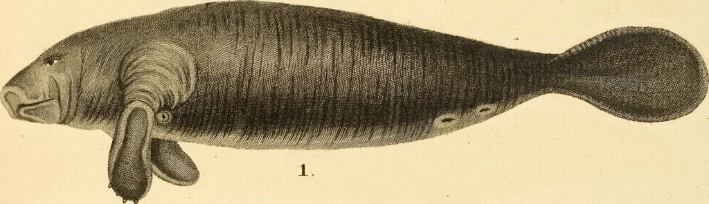 An illustration from (Tafelband 2): Theil 4 - 7 und Supplement 3 u. 4: Taf. CLXVI - CCCLXXXIV, 1792, leaf 392