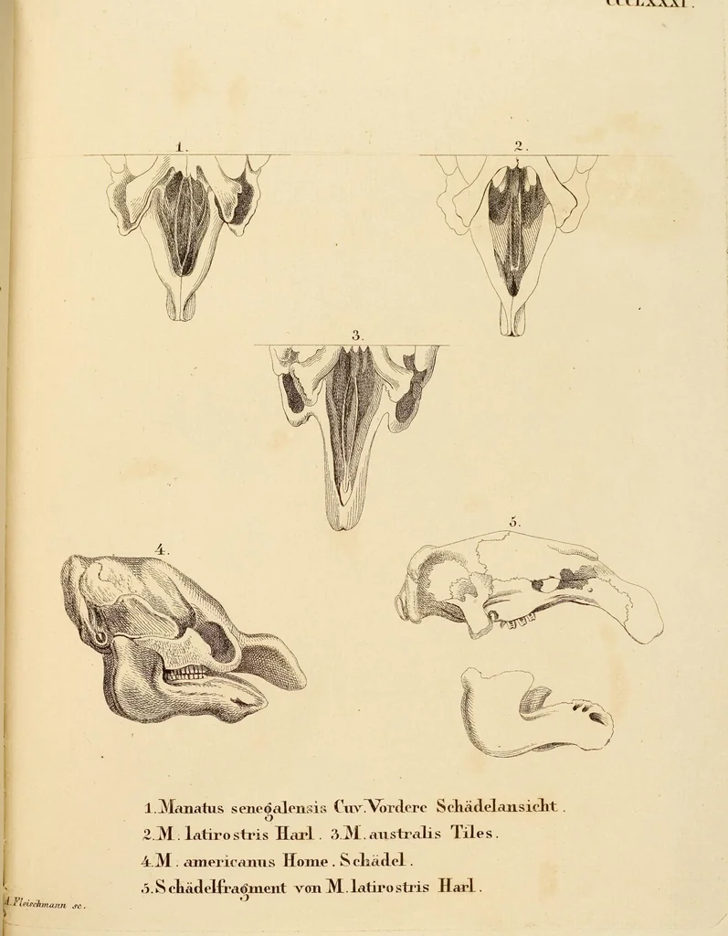 An illustration from (Tafelband 2): Theil 4 - 7 und Supplement 3 u. 4: Taf. CLXVI - CCCLXXXIV, 1792, leaf 394