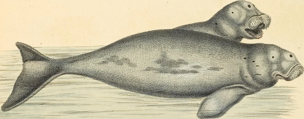 An illustration from (Tafelband 2): Theil 4 - 7 und Supplement 3 u. 4: Taf. CLXVI - CCCLXXXIV, 1792, leaf 395