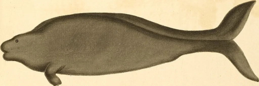 An illustration from (Tafelband 2): Theil 4 - 7 und Supplement 3 u. 4: Taf. CLXVI - CCCLXXXIV, 1792, leaf 397