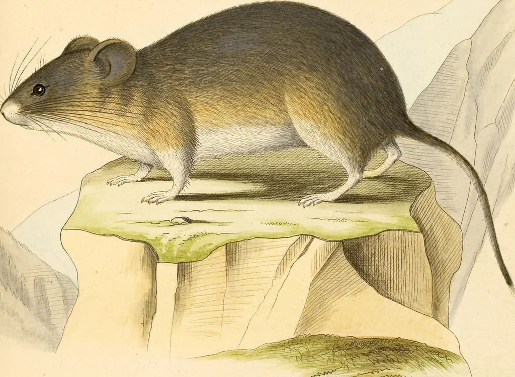 An illustration from (Tafelband 2): Theil 4 - 7 und Supplement 3 u. 4: Taf. CLXVI - CCCLXXXIV, 1792, leaf 43