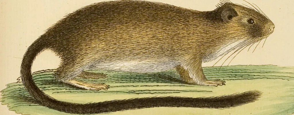 An illustration from (Tafelband 2): Theil 4 - 7 und Supplement 3 u. 4: Taf. CLXVI - CCCLXXXIV, 1792, leaf 45