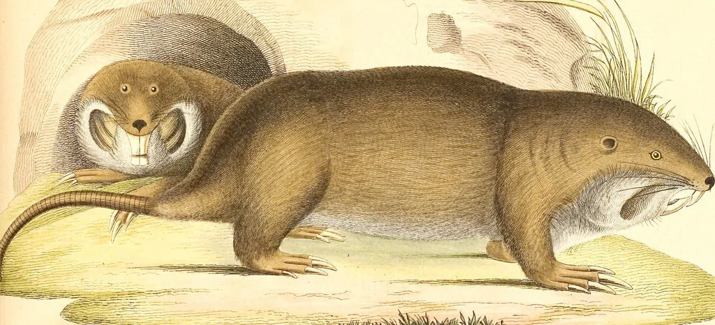 An illustration from (Tafelband 2): Theil 4 - 7 und Supplement 3 u. 4: Taf. CLXVI - CCCLXXXIV, 1792, leaf 64